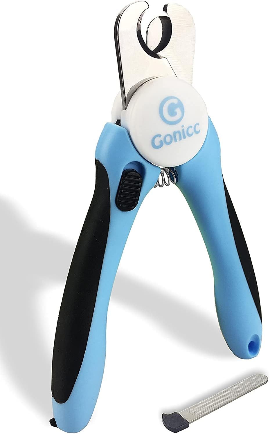 Bark & Co Nail Clippers